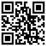 金遠方移動端二維碼